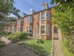 Photo 1- click for photo gallery